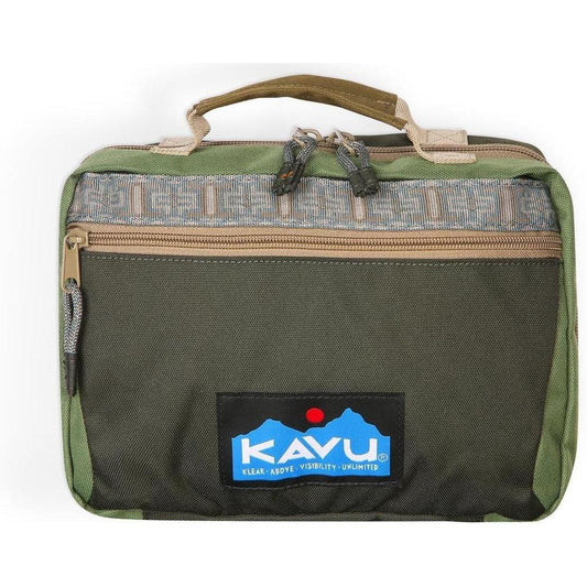 Kavu Take In Tow-Travel - Accessories-Kavu-Ground Cover-Appalachian Outfitters