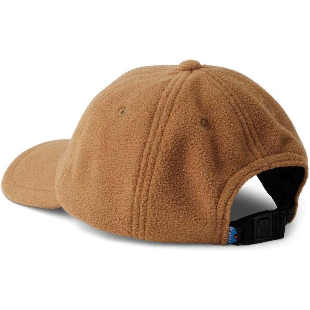 Kavu Toasty Topper-Accessories - Hats - Unisex-Kavu-Appalachian Outfitters