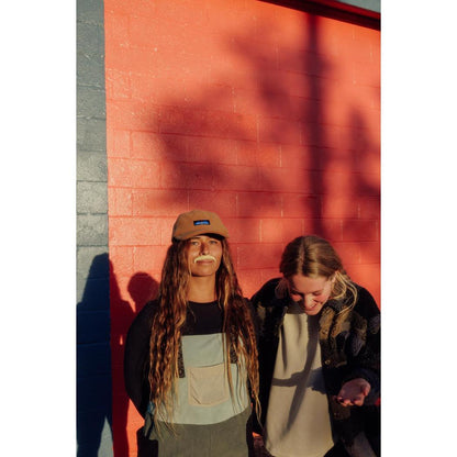 Kavu Toasty Topper-Accessories - Hats - Unisex-Kavu-Appalachian Outfitters