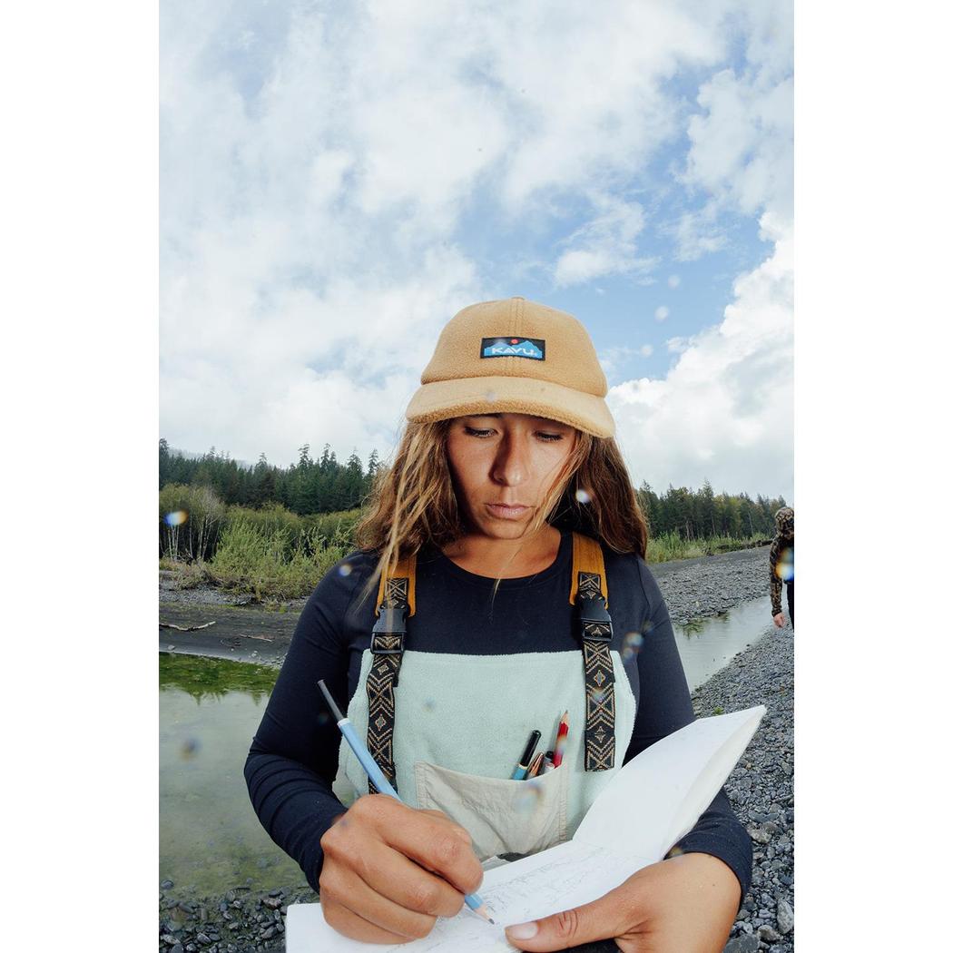 Kavu Toasty Topper-Accessories - Hats - Unisex-Kavu-Appalachian Outfitters