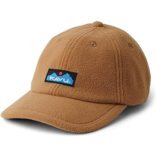 Kavu Toasty Topper-Accessories - Hats - Unisex-Kavu-Appalachian Outfitters