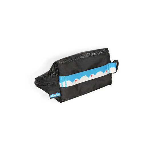 Kavu Travel Taco-Accessories - Wallets-Kavu-Appalachian Outfitters