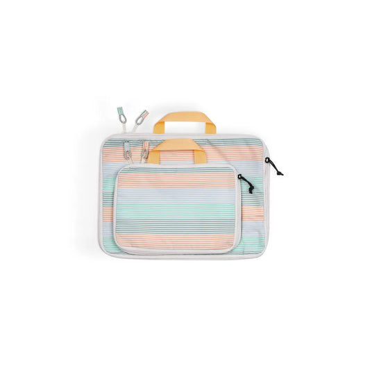 Kavu Wander Packs-Travel - Accessories-Kavu-Appalachian Outfitters