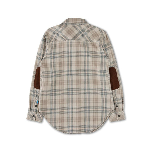 Kavu Women's Billie Jean-Women's - Clothing - Tops-Kavu-Appalachian Outfitters