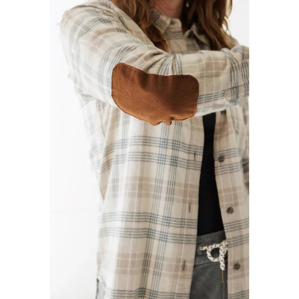 Kavu Women's Billie Jean-Women's - Clothing - Tops-Kavu-Appalachian Outfitters