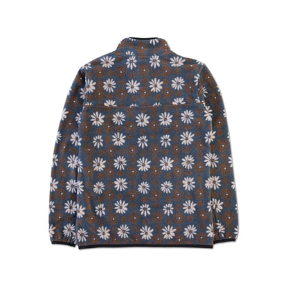 Kavu Women's Cavanaugh-Women's - Clothing - Tops-Kavu-Appalachian Outfitters