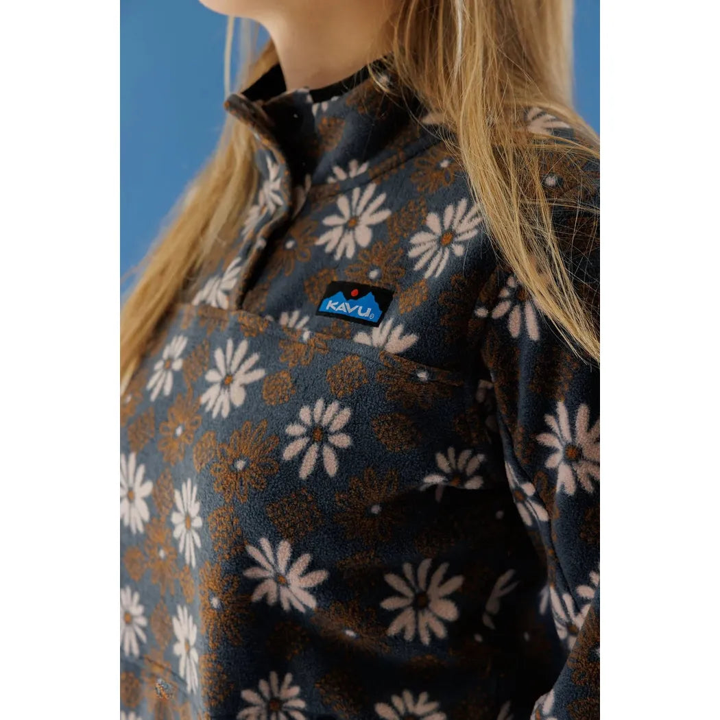 Kavu Women's Cavanaugh-Women's - Clothing - Tops-Kavu-Appalachian Outfitters