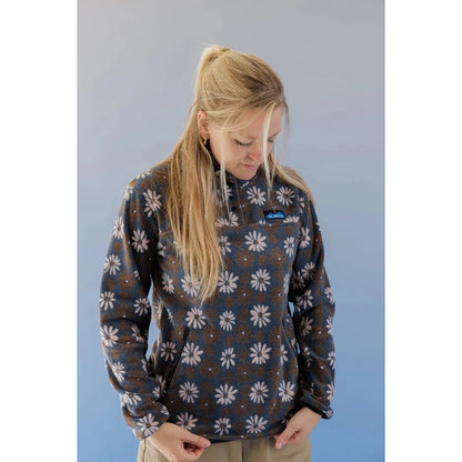 Kavu Women's Cavanaugh-Women's - Clothing - Tops-Kavu-Appalachian Outfitters