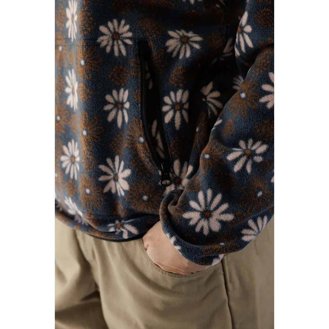 Kavu Women's Cavanaugh-Women's - Clothing - Tops-Kavu-Appalachian Outfitters