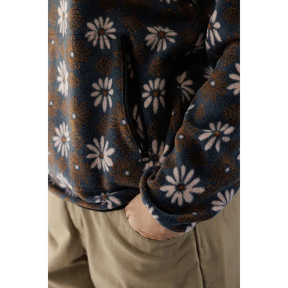 Kavu Women's Cavanaugh-Women's - Clothing - Tops-Kavu-Appalachian Outfitters