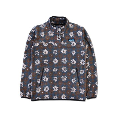 Kavu Women's Cavanaugh-Women's - Clothing - Tops-Kavu-Appalachian Outfitters