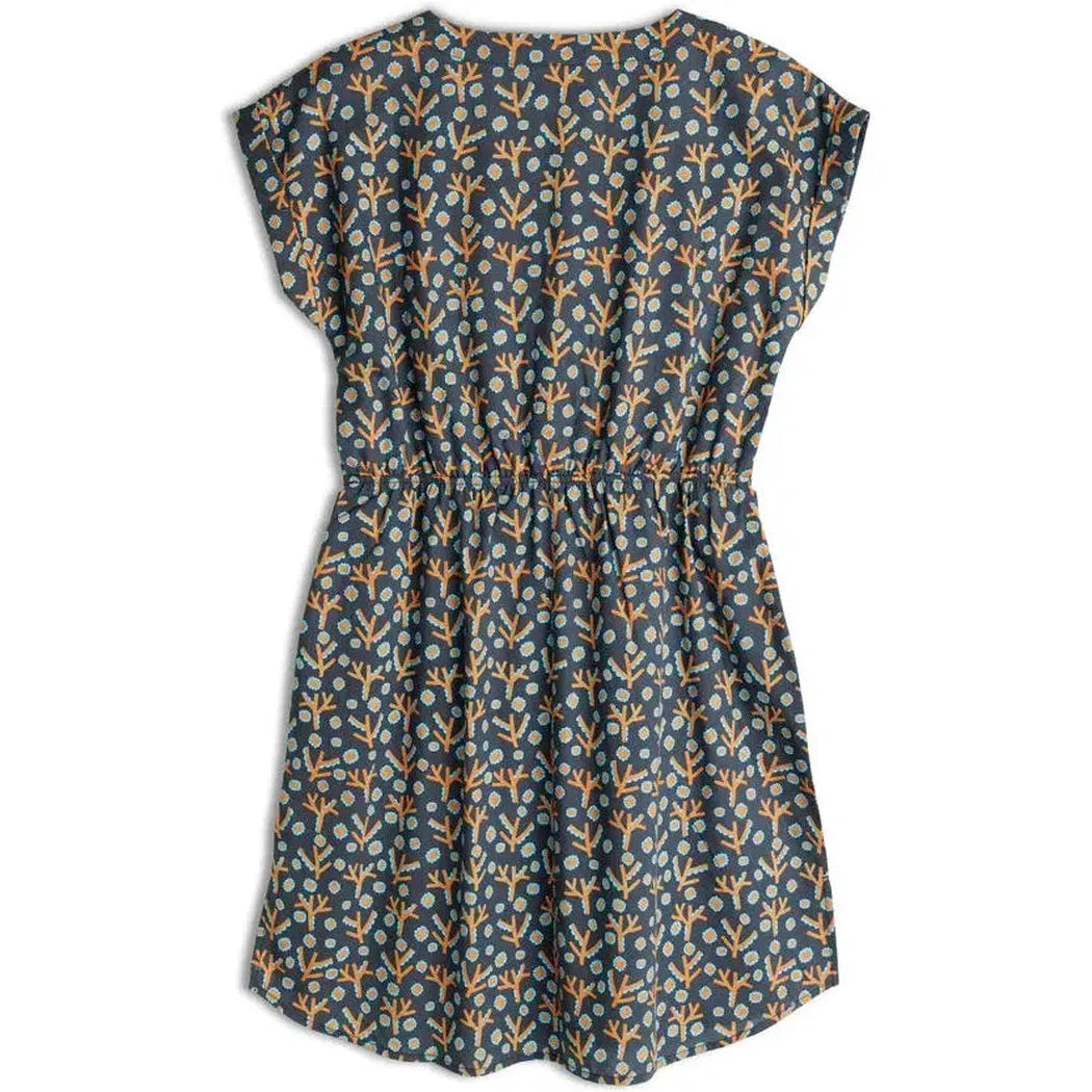 Kavu Women's Dreamview-Women's - Clothing - Dresses-Kavu-Appalachian Outfitters