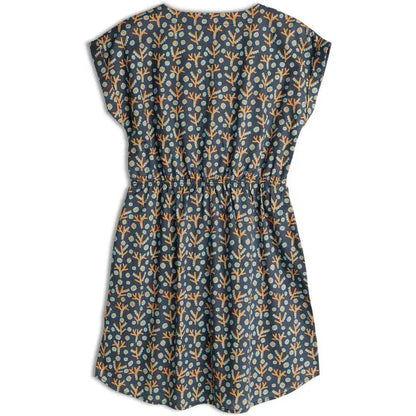 Kavu Women's Dreamview-Women's - Clothing - Dresses-Kavu-Appalachian Outfitters