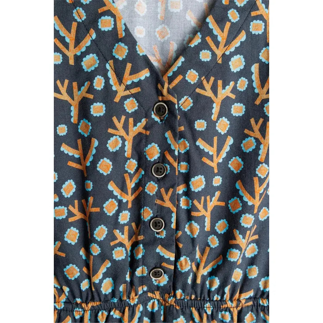 Kavu Women's Dreamview-Women's - Clothing - Dresses-Kavu-Appalachian Outfitters