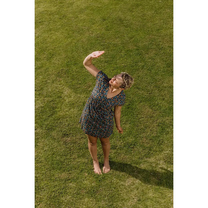 Kavu Women's Dreamview-Women's - Clothing - Dresses-Kavu-Appalachian Outfitters