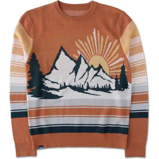 Kavu Women's Hillrose-Men's - Clothing - Tops-Kavu-Nature Valley-S-Appalachian Outfitters