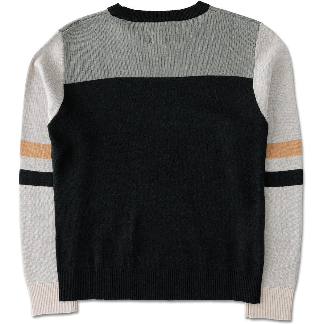 Kavu Women's Hillrose-Men's - Clothing - Tops-Kavu-Appalachian Outfitters