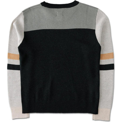 Kavu Women's Hillrose-Men's - Clothing - Tops-Kavu-Appalachian Outfitters