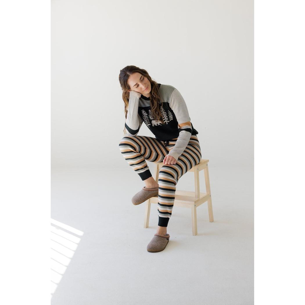 Kavu Women's Hillrose-Men's - Clothing - Tops-Kavu-Appalachian Outfitters