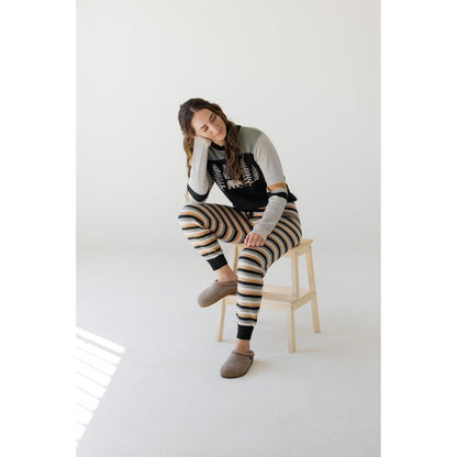 Kavu Women's Hillrose-Men's - Clothing - Tops-Kavu-Appalachian Outfitters