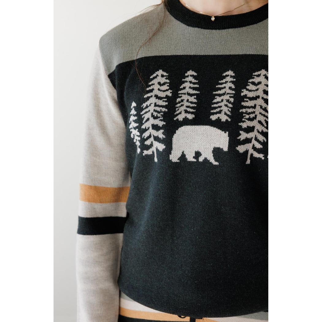 Kavu Women's Hillrose-Men's - Clothing - Tops-Kavu-Appalachian Outfitters