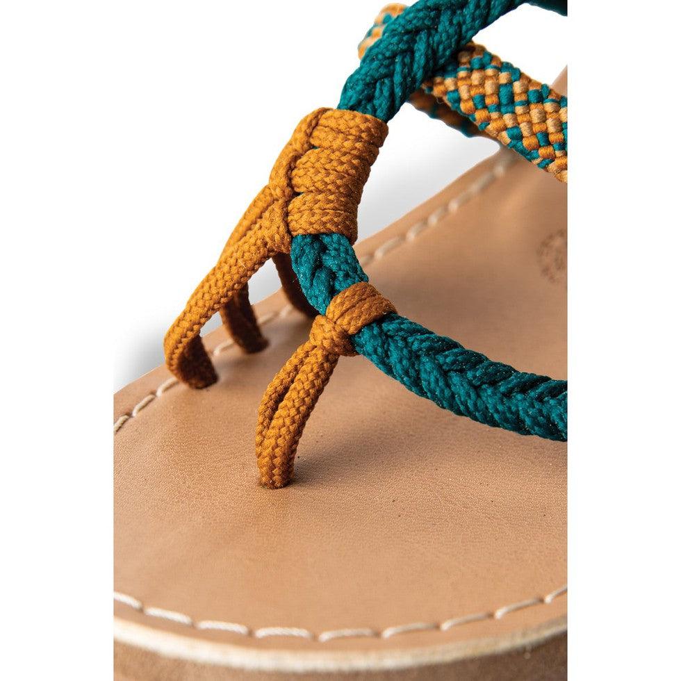 Women's Horizon-Women's - Footwear - Sandals-Kavu-Appalachian Outfitters