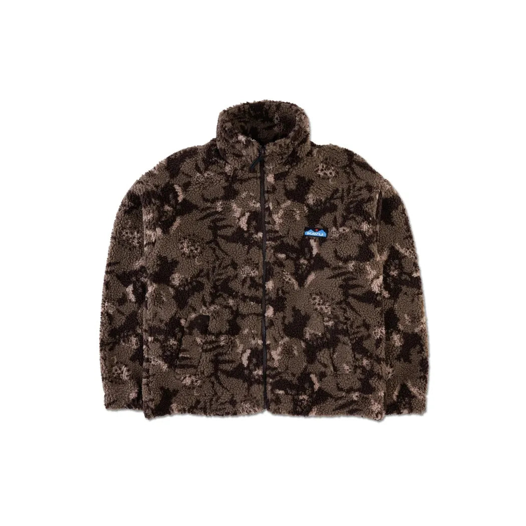 Kavu Women's Loven-Women's - Clothing - Tops-Kavu-Appalachian Outfitters