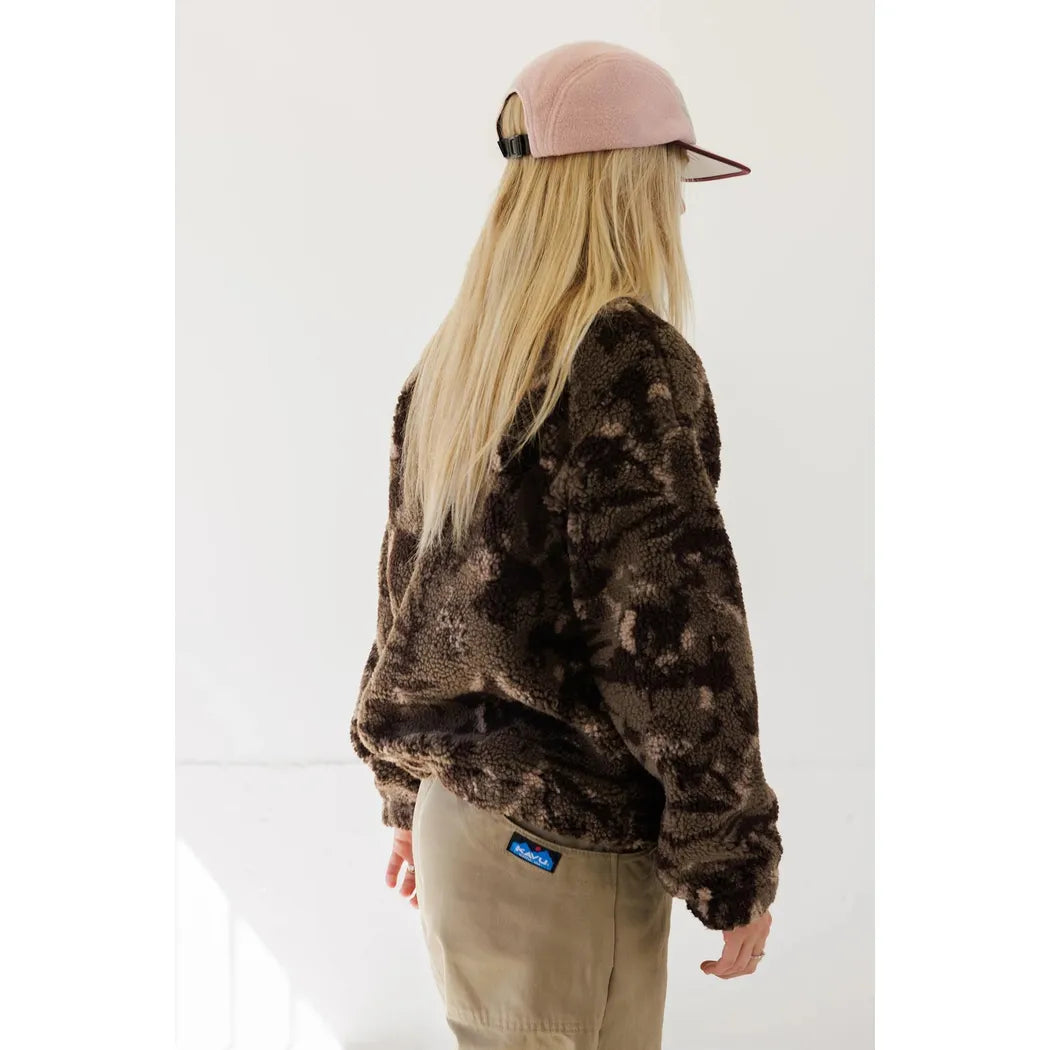 Kavu Women's Loven-Women's - Clothing - Tops-Kavu-Appalachian Outfitters