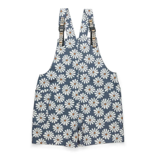 Kavu Women's Montanita-Women's - Clothing - Tops-Kavu-Dasiy Love-S-Appalachian Outfitters