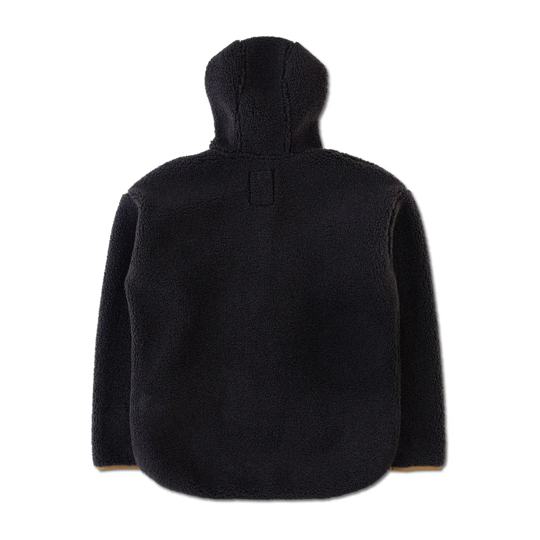 Kavu Women's Roselake-Women's - Clothing - Tops-Kavu-Appalachian Outfitters