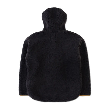 Kavu Women's Roselake-Women's - Clothing - Tops-Kavu-Appalachian Outfitters