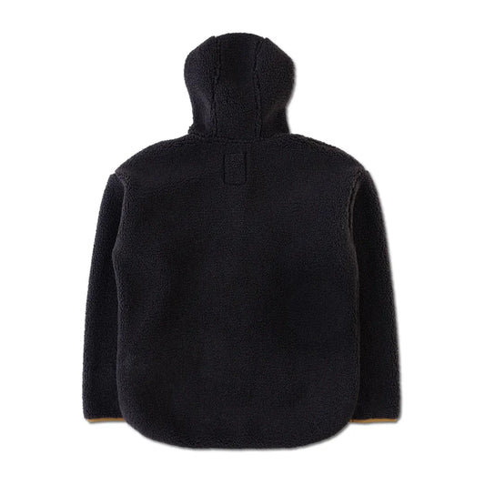 Kavu Women's Roselake-Women's - Clothing - Tops-Kavu-Appalachian Outfitters