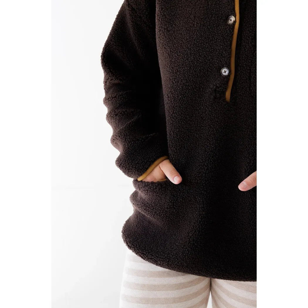 Kavu Women's Roselake-Women's - Clothing - Tops-Kavu-Appalachian Outfitters