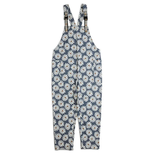 Kavu Women's San Blas-Women's - Clothing - Bottoms-Kavu-Daisy Love-XS-Appalachian Outfitters