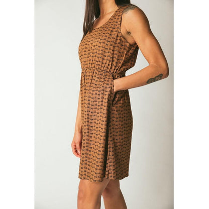 Women's Simone-Women's - Clothing - Dresses-Kavu-Appalachian Outfitters