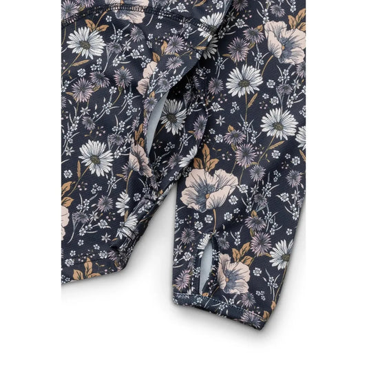 Kavu Women's Sunshade Hoodie-Men's - Clothing - Tops-Kavu-Appalachian Outfitters