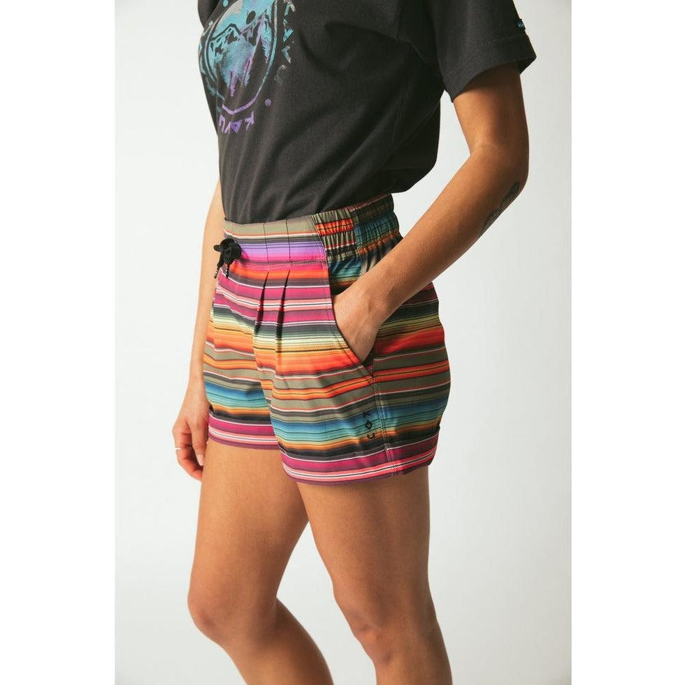 Women's Tepic-Women's - Clothing - Bottoms-Kavu-Appalachian Outfitters