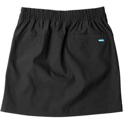 Women's Windswell-Women's - Clothing - Skirts/Skorts-Kavu-Appalachian Outfitters