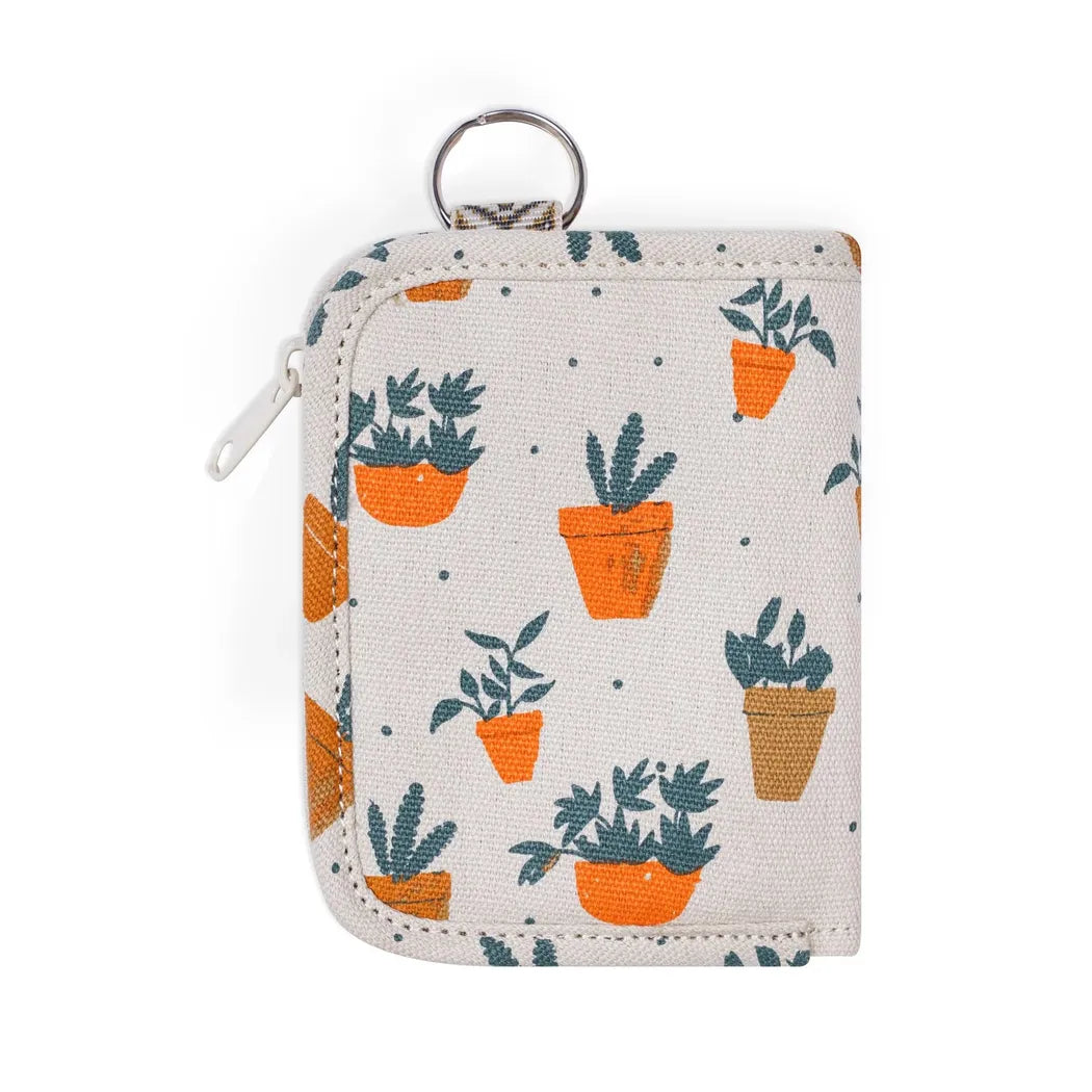 Kavu Zippy Wallet-Accessories - Wallets-Kavu-Appalachian Outfitters