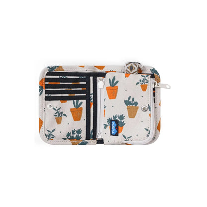 Kavu Zippy Wallet-Accessories - Wallets-Kavu-Appalachian Outfitters