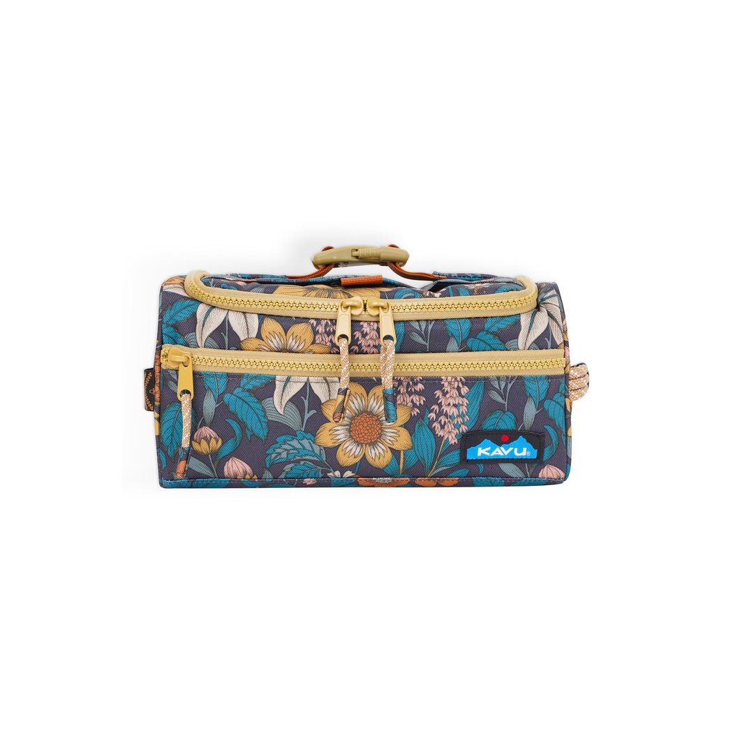 Kavu Supply Kit-Travel - Accessories-Cabin-Appalachian Outfitters