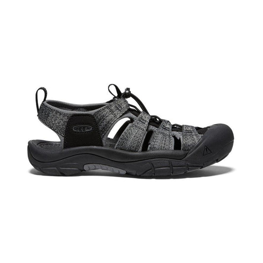 Men's Outdoor Hiking Sandals – Appalachian Outfitters