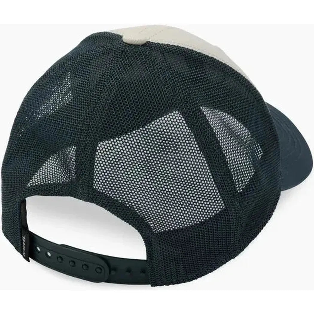 Kuhl Born Trucker-Accessories - Hats - Unisex-Kuhl-Appalachian Outfitters