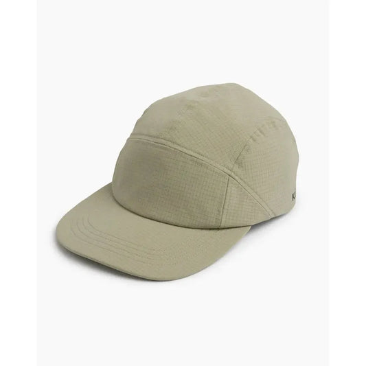 Kuhl Breeze Cap-Accessories - Hats - Unisex-Kuhl-Sagebrush-S/M-Appalachian Outfitters