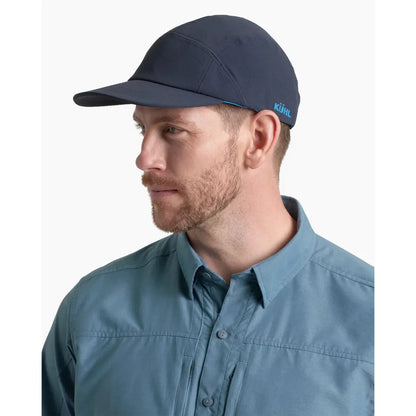 Kuhl Breeze Cap-Accessories - Hats - Unisex-Kuhl-Appalachian Outfitters