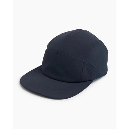 Kuhl Breeze Cap-Accessories - Hats - Unisex-Kuhl-Pirate Blue-S/M-Appalachian Outfitters