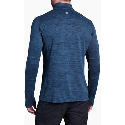 Men's Alloy-Men's - Clothing - Tops-Kuhl-Appalachian Outfitters