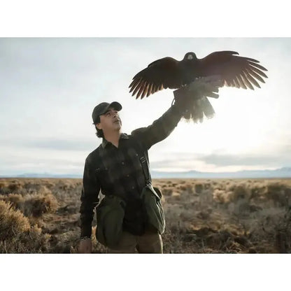 Kuhl Men's Fugitive Flannel Long Sleeve-Men's - Clothing - Tops-Kuhl-Appalachian Outfitters