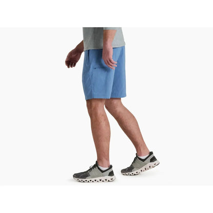 Kuhl Men's Getaway Short-Men's - Clothing - Bottoms-Kuhl-Appalachian Outfitters