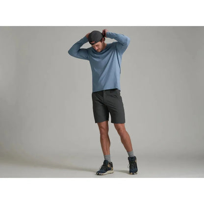 Kuhl Men's Kovert Hoody-Men's - Clothing - Tops-Kuhl-Appalachian Outfitters
